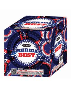 nn1008-americas-best-fnt